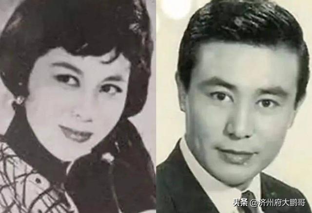 关之琳喜欢刘德华吗，关之琳有多喜欢刘德华