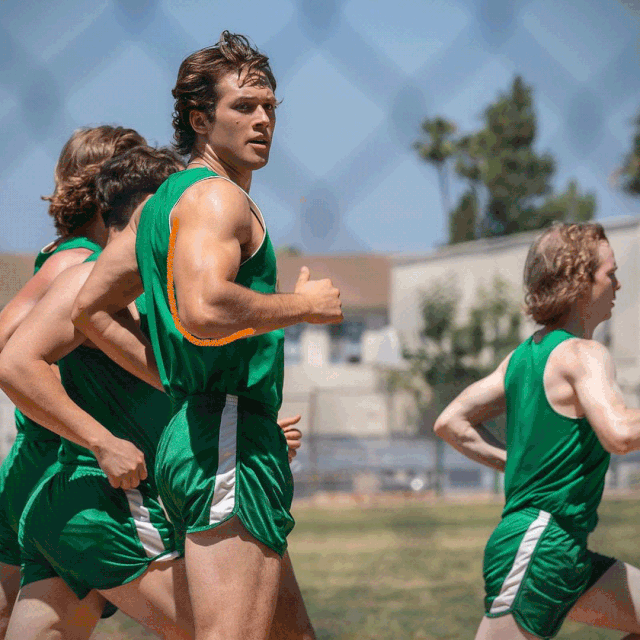 致命女人刘玉玲闺蜜，爱上妈妈的闺蜜