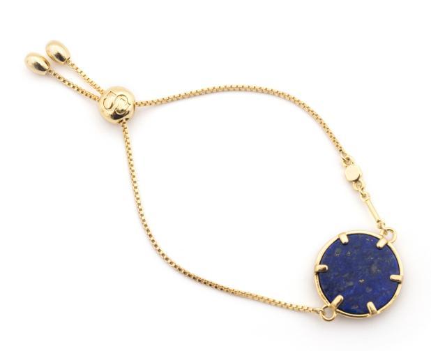 珠宝设计师品牌，国外珠宝小众设计师品牌