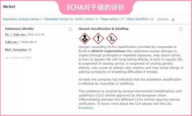 美容仪有必要买吗，美容仪真的有必要用吗（几千元买的美容仪变“毁容仪”）