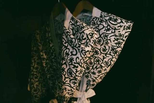 腾冲哪里的温泉比较好泡，想在国内舒服泡温泉