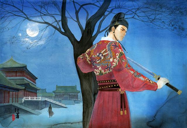 中国的情报机构，历史上情报机构有哪些（MI6、CIA、克格勃、摩萨德）