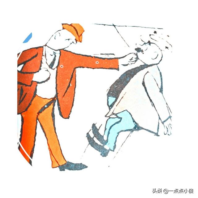 大卫斯特恩怎么死的，NBA前总裁大卫·斯特恩去世