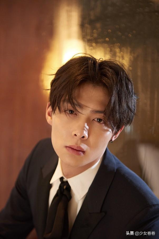 金牛座代表男明星，金牛座最喜欢什么男明星