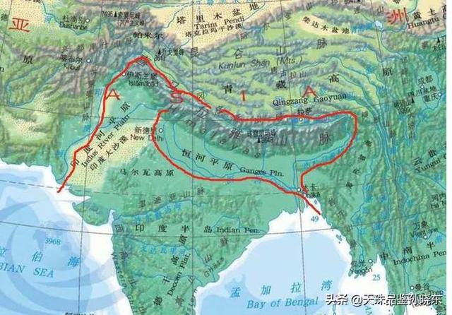 藏珠小知识，我为什么支持收藏黑白珠