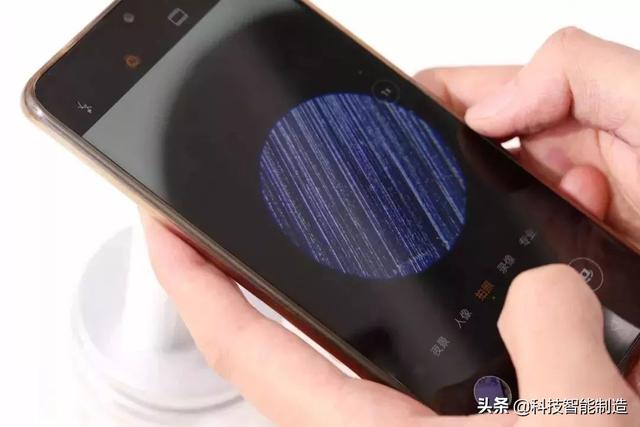 儿童科学探索显微镜，启发孩子科学探索思维