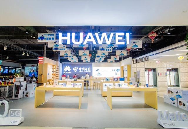 百脑汇上海店，百脑汇“五五购物节”优惠来啦