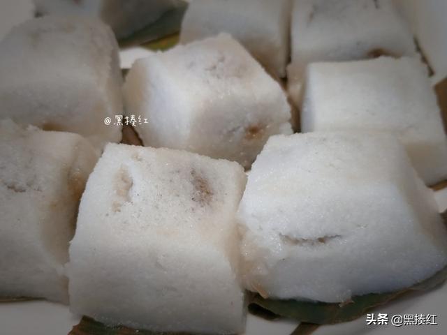 南浔古镇一日游攻略，湖州南浔古镇游玩攻略