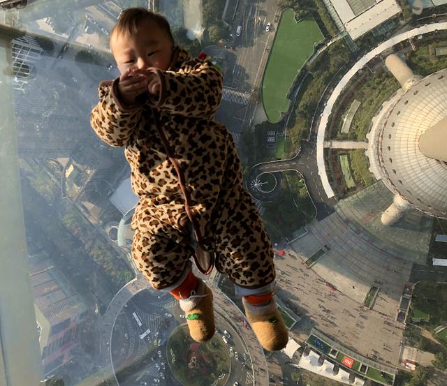 东方明珠塔简介说明，东方明珠塔那么有名