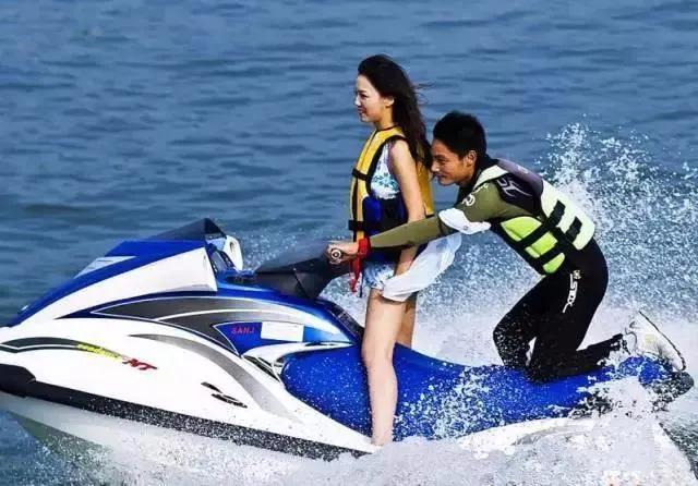 九江免费的旅游景点有哪些，九江最值得去的十大旅游地