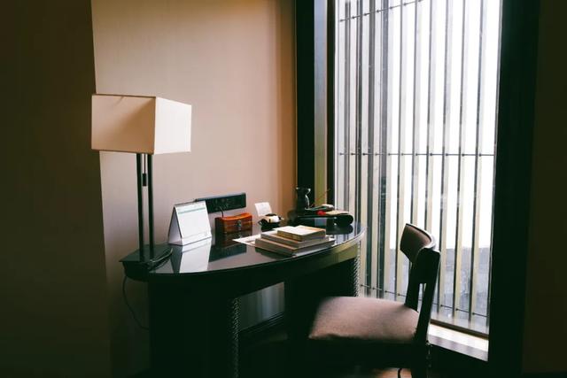 腾冲哪里的温泉比较好泡，想在国内舒服泡温泉