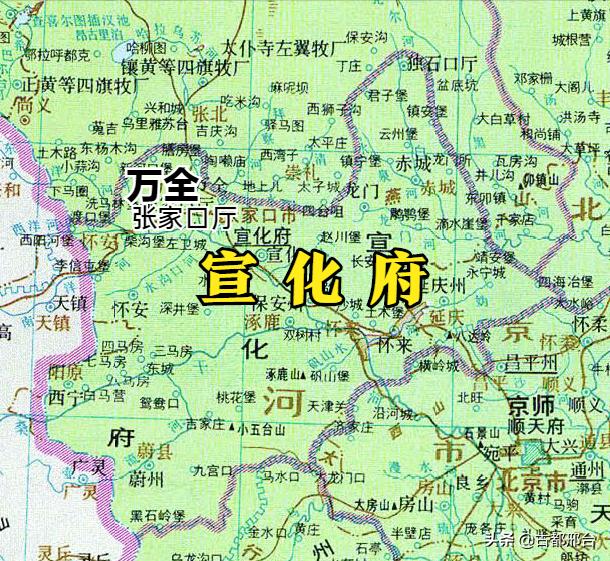 河北历史遗留的县，历史遗留的省市县3级296个党政直属事业机构全消化