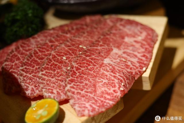 常见的牛排种类和搭配，你需要知道的都在这里
