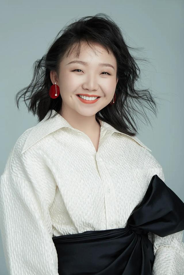 李宏毅演的古装剧有哪些，李宏毅再演古装剧