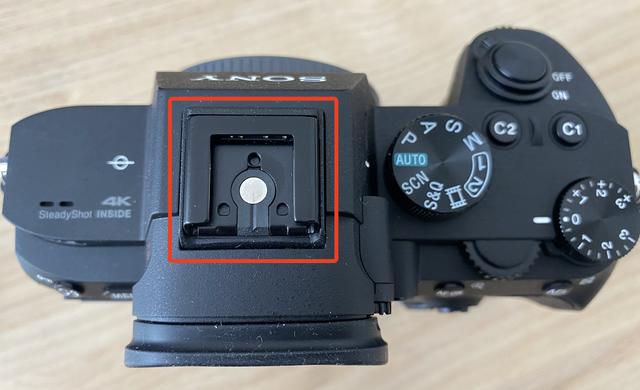 索尼微单相机入门教程和拍照技巧，手把手教你完成基本设置