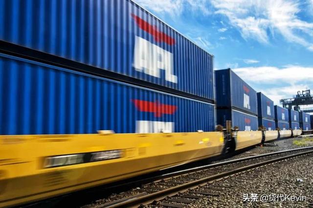 lcl是什么意思，外贸里lcl是什么意思