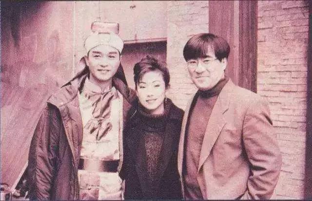 李宗盛去见林忆莲被拒绝写的是什么歌，林忆莲将李宗盛拒之门外