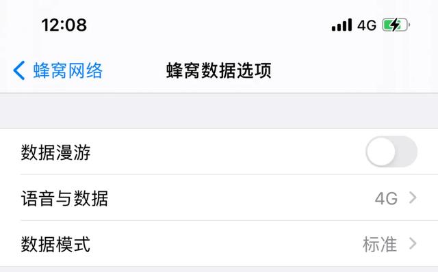 澳门攻略三天两晚，澳门旅游必备十大攻略