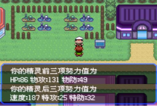 口袋妖怪究极绿宝石攻略，口袋妖怪究极绿宝石4图文攻略（攻略所使用的PM编号均为全国图鉴的编号）