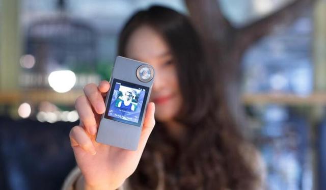 最好的音乐播放器，音质最好的音乐播放器十大排名