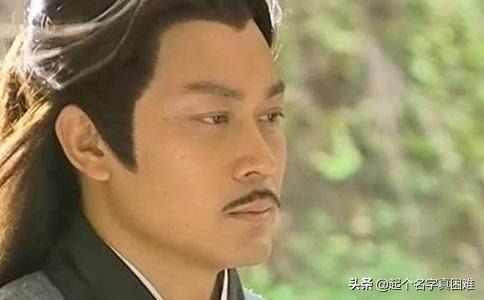 大唐双龙传四大奇功哪个厉害，大唐双龙传武功排名前20