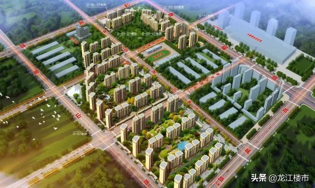 铜锣湾购物中心还建吗，铜锣湾来了三大商业地标