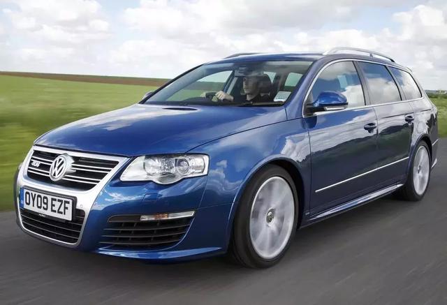 三大神车红标思域，银耳奥迪红头思域