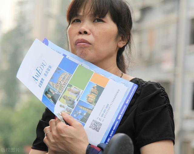 中考保推名额怎么分配，今年乌鲁木齐中考5805人符合保推生资格