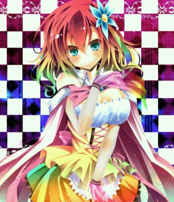 日本声优排行榜，日本前一百位最受欢迎的声优名单（这些人的排名和你想的一样吗）