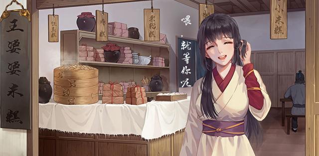 十大画质唯美仙侠手游，十大画质唯美仙侠手游都有哪些