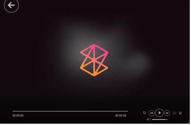 potplayer加载插件，PotPlayer播放器LAV+Xysubfilt配置指南