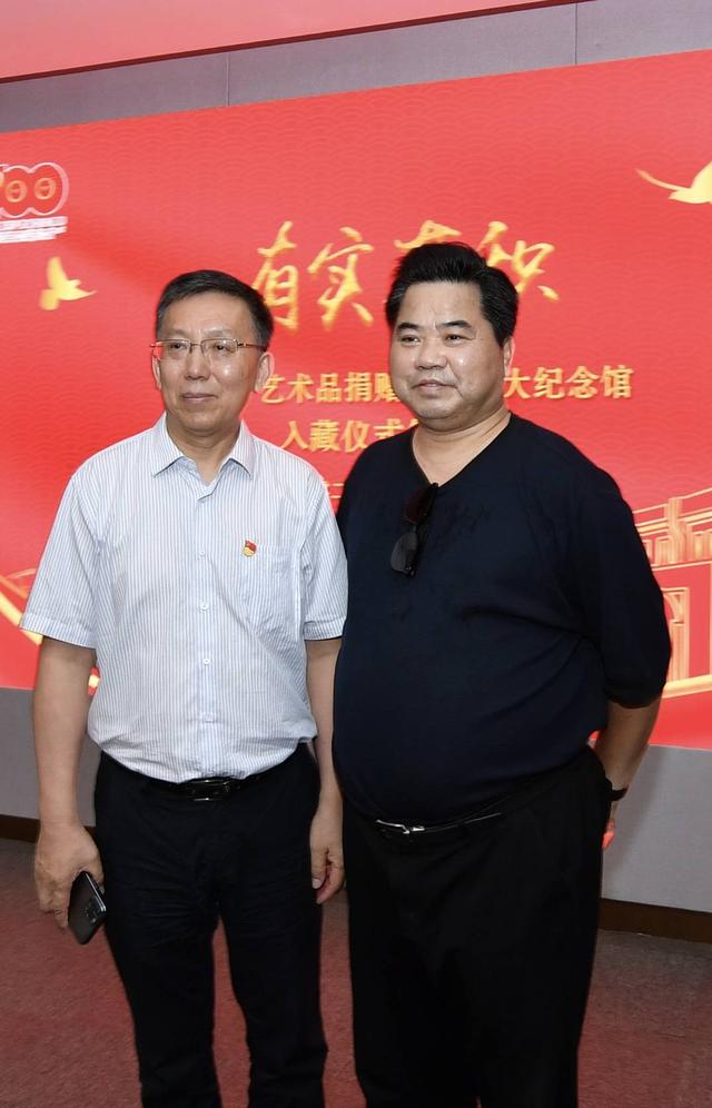 鹰画得最好的画家，书画双绝久负盛名