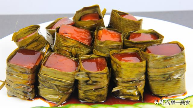 红烧肉怎么做不腻，红烧肉怎样做才能不腻还好吃