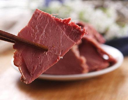 最美长治美食，这些特色风味美食一定要知道