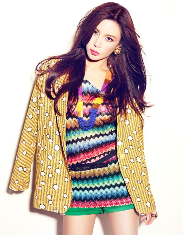 非诚勿扰马诺现状，非诚勿扰上宁坐宝马车哭