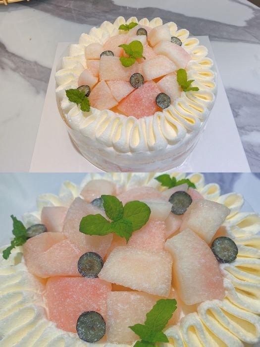 深圳有什么好吃的，深圳有什么美食值得推荐（盘点深圳5区美食）