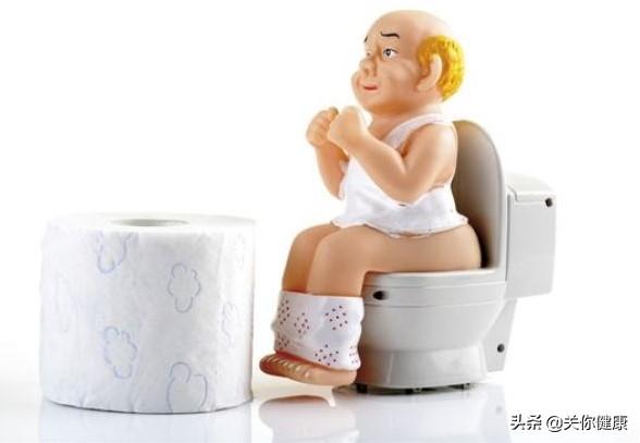 腹泻型肥胖(腹泻长胖的原因)