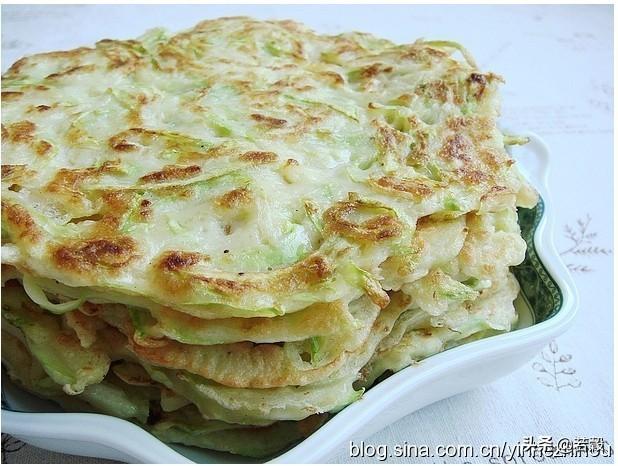 老北京这九十九种小吃，北京老字号地道小吃