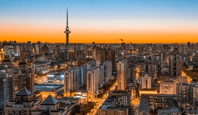 去东北旅游必去的地方，东北有四座值得一去的旅游城市