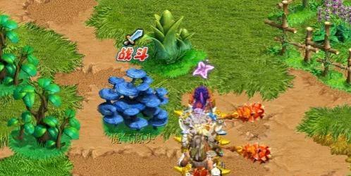 九色鹿下最佳路线，梦幻西游九色鹿上下难度一样吗（梦幻西游：五开玩家分享小技巧）