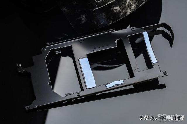 gtx1660ti显卡什么档次，GTX1660TI相当于1070
