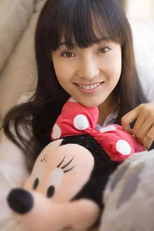 白净被丈夫刺死实况，白静被丈夫杀害了吗