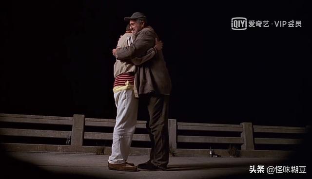 楚门的世界深度解析，楚门的深度解析（看似荒诞的故事带来深刻的思考）