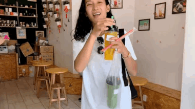 4大著名设计师，知名设计师亚历山大.王