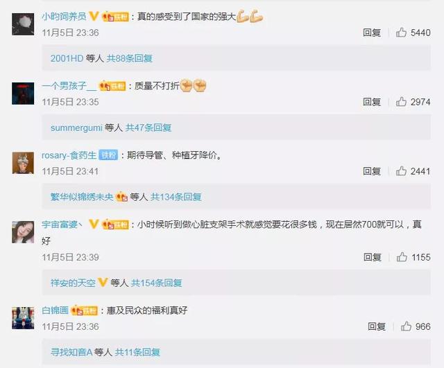 心脏支架为什么价格下降，心脏支架从1.3万降至700元