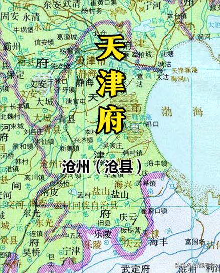 河北历史遗留的县，历史遗留的省市县3级296个党政直属事业机构全消化