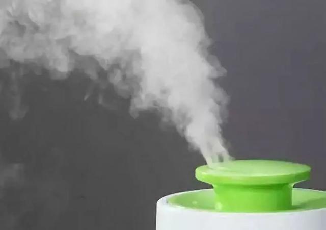 加湿器的初次正确使用方法，加湿器正确使用方法
