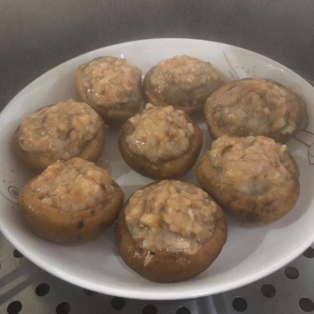 最好吃的虾肉做法，好吃到哭的3种虾仁做法