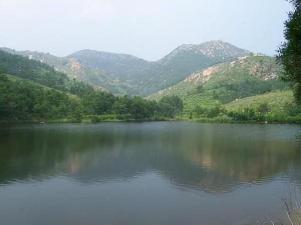 从山东出发3天2夜旅游景点推荐，超全的吃住行攻略来了