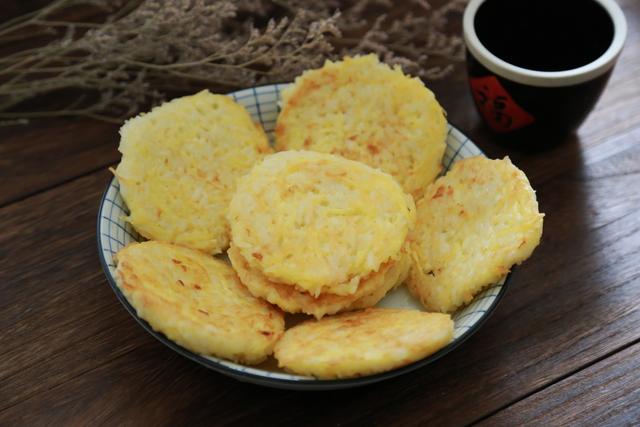 大米粉做什么好吃，大米粉做什么最好吃